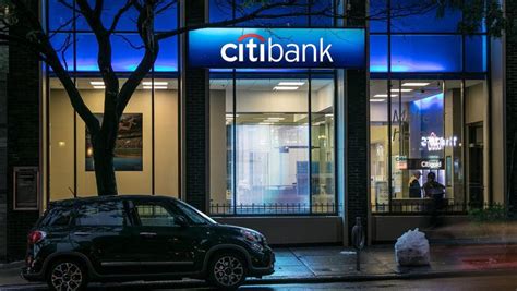 citibank near me|citi atm locations near me.